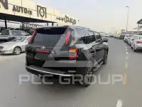 2022 Toyota 4 RUNNER