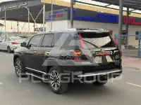 2022 Toyota 4 RUNNER