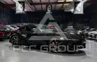 2022 Toyota SUPRA