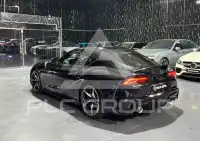 2022 Toyota SUPRA