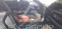 2022 Toyota SUPRA