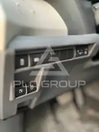 2022 Toyota SIENNA