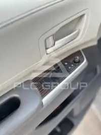 2022 Toyota SIENNA