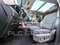 2022 Toyota TUNDRA