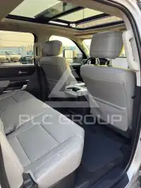2022 Toyota TUNDRA
