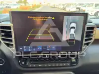 2022 Toyota TUNDRA