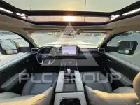 2022 Toyota TUNDRA