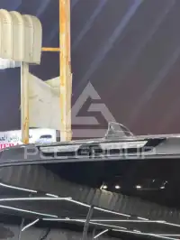 2022 Toyota TUNDRA