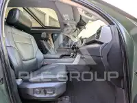 2022 Toyota TUNDRA
