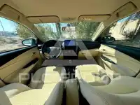 2022 Toyota YARIS