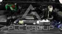 2022 Toyota LAND CRUISER