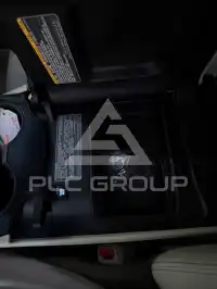 2022 Toyota LAND CRUISER