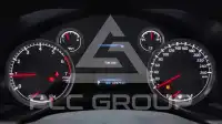 2022 Toyota LAND CRUISER