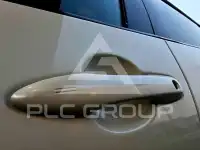 2022 Toyota PRIUS