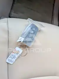 2022 Toyota Prado