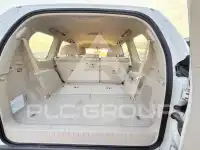 2022 Toyota Prado