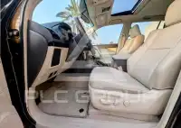2022 Toyota Prado
