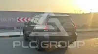 2022 Toyota Prado
