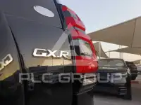 2022 Toyota Prado