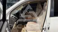 2022 Toyota Prado