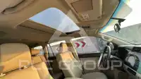 2022 Toyota Prado