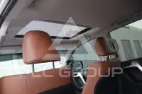 2022 Toyota Prado