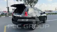 2022 Toyota Prado