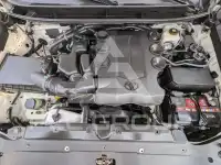2022 Toyota Prado