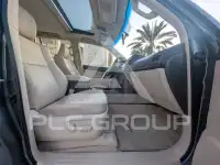 2022 Toyota Prado