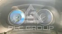 2022 Toyota Fortuner
