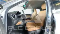 2022 Toyota Fortuner