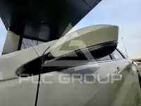 2022 Toyota Rush