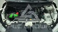 2022 Toyota Rush