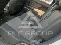 2022 Toyota Rush