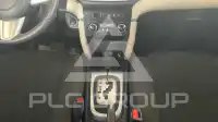 2022 Toyota Rush