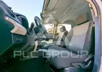 2022 Toyota Rush