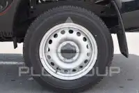 2022 Toyota Hilux