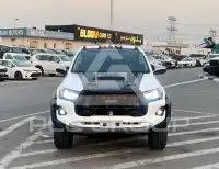 2022 Toyota Hilux