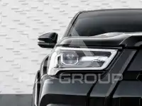 2022 Toyota Hilux