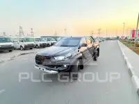 2022 Toyota Hilux