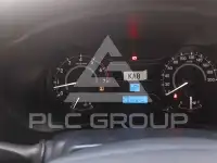 2022 Toyota Hilux