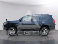 2022 Toyota Hilux