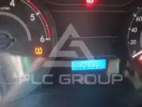 2022 Toyota Hilux