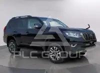 2022 Toyota Hilux