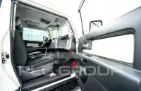 2022 Toyota FJ Cruiser