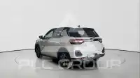 2022 Toyota Raize