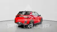 2022 Toyota Raize
