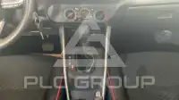 2022 Toyota Raize