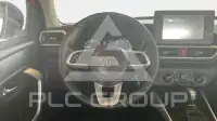 2022 Toyota Raize