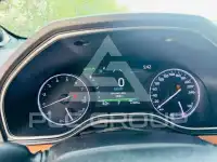 2022 Toyota AVALON